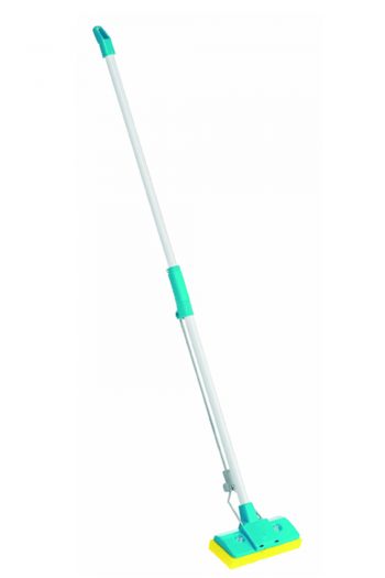 Raven Mop-A-Matic Sprint Mop