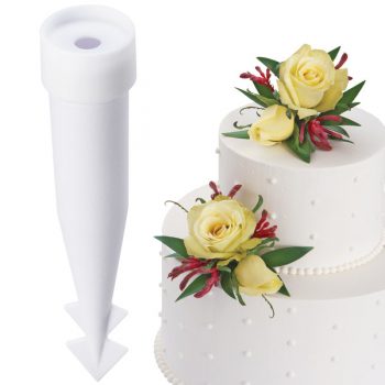Wilton Fresh Flower Spikes