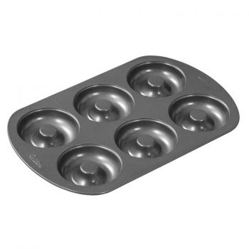 2105-0565-Wilton-Donut-Pan-6-Cavity-A2