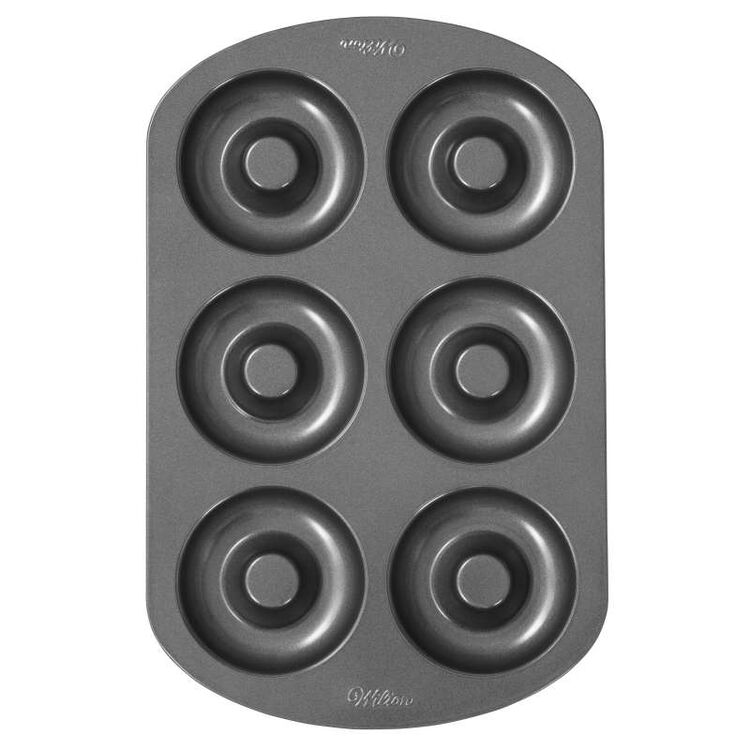 2105-0565-Wilton-Donut-Pan-6-Cavity-M