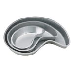 Wilton Performance Pan Paisley 3 Piece Set