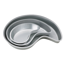 Wilton Performance Pan Paisley 3 Piece Set