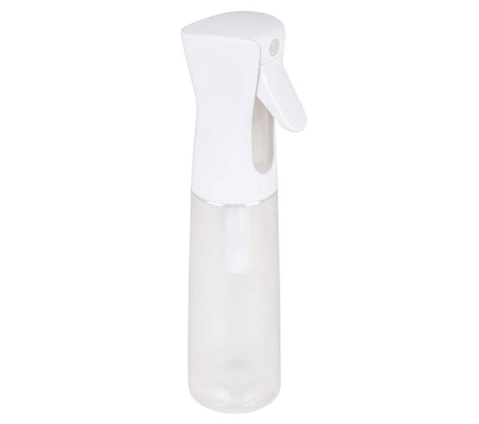 Decor Cook® Refillable Oil Sprayer Chef's Complements