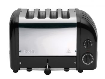 22501-newgen-4-slot-front-black-print-rgb