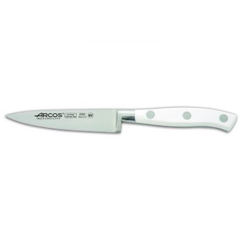 Arcos Riviera Blanc Paring Knife 10cm