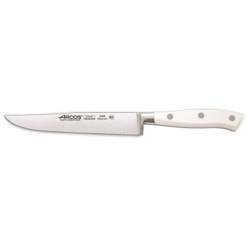 Arcos Riviera Blanc Kitchen Knife 15cm