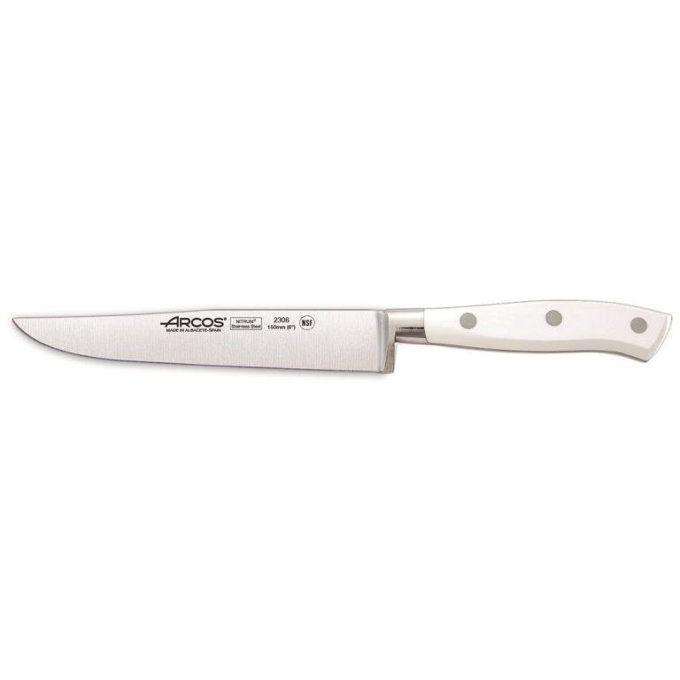 230624 arcos riveiera kitchen knife