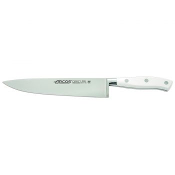 Arcos Riviera Blanc Chef's Knife 20cm