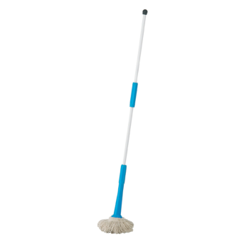 Raven Twist-A-Mop Complete