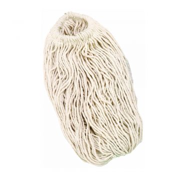 Raven Twist-A-Mop Refill