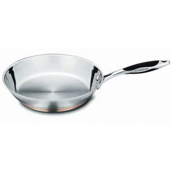 Scanpan Coppernox 28cm Fry Pan