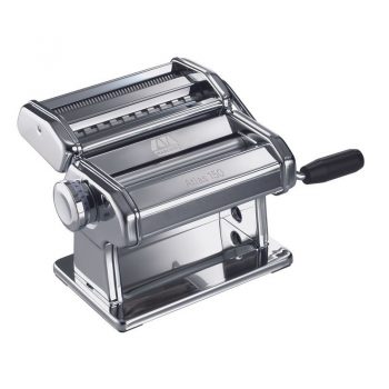 Marcato Atlas 150 Pasta Machine