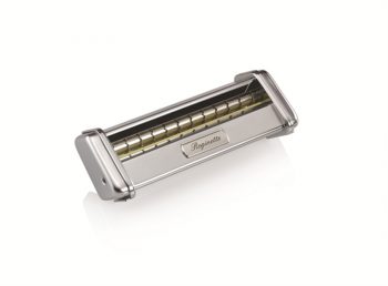 Marcato Pasta Machine Attachment Reginette