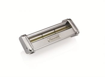 Marcato Pasta Machine Attachment Pappardelle