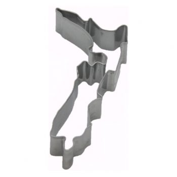 2712 new zealand cookie cutter