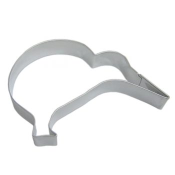 d.line Cookie Cutter Kiwi (2 Sizes)