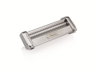 Marcato Pasta Machine Attachment Linguine