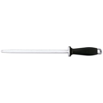 Arcos Sharpening Steel (2 Sizes)