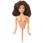 Wilton Teen Doll Pick Brunette