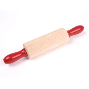 Daily Bake Rolling Pin Mini 20x3.7cm