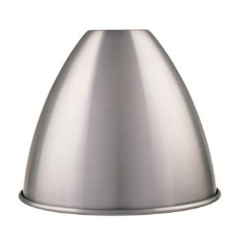 Daily Bake Dolly Varden Cake Mould 19cm