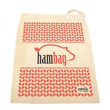 Appetito Ham Bag