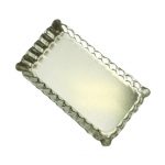 Previous product thumbnail