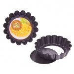 Previous product thumbnail