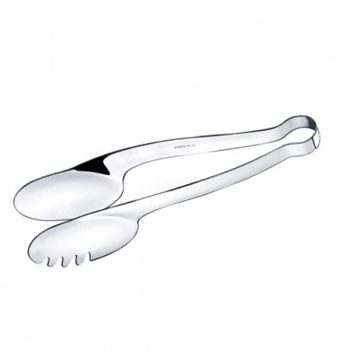 Athena Serving Tong 240mm