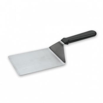 Hamburger Turner 32.5cm