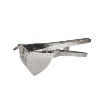 Potato Ricer Stainless Steel 380mm