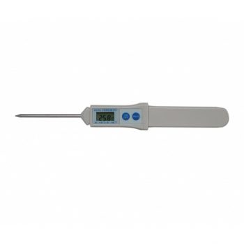 CaterChef Electronic Waterproof Thermometer