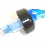 Sure Shot Nip Pourer 30ml (4 Colours)