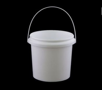 3104871 4 ltr pail