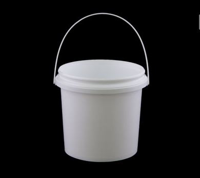 3104871 4 ltr pail