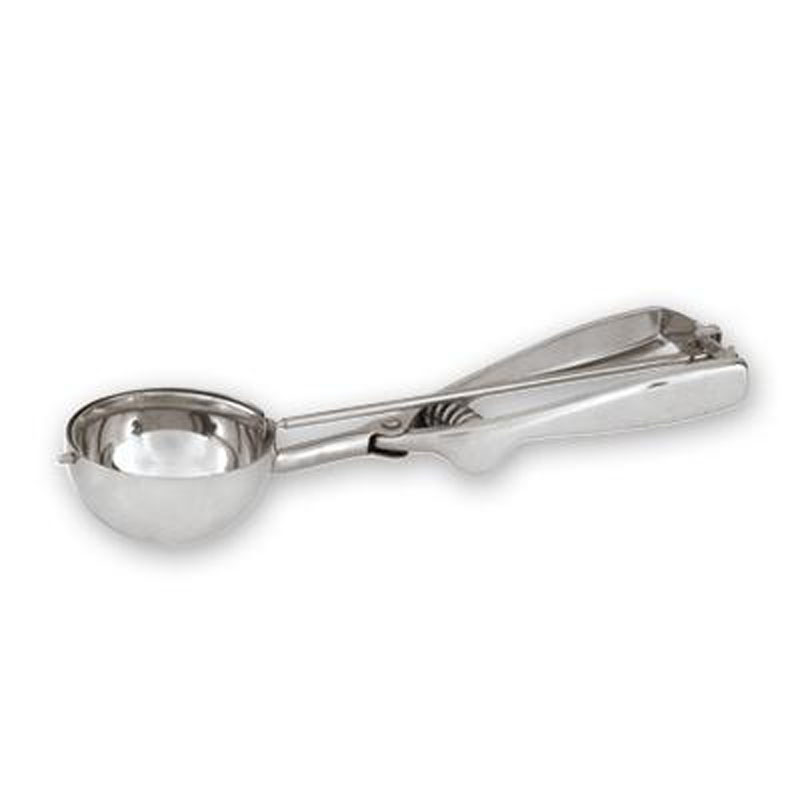 Portion Scoop (11 Sizes) Chef's Complements