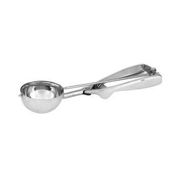 Ice Cream Portion Scoop (12 Sizes) - No.12 63mm