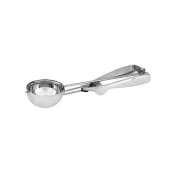 Ice Cream Portion Scoop (12 Sizes) - No.14 59mm