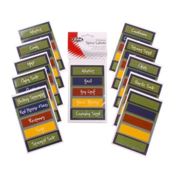 3202-1d.line spice labels