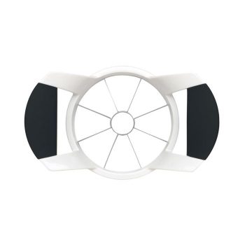 OXO Apple Corer & Slicer