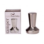Previous product thumbnail