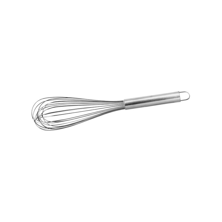 Tovolo Yolk Out Whisk - 12