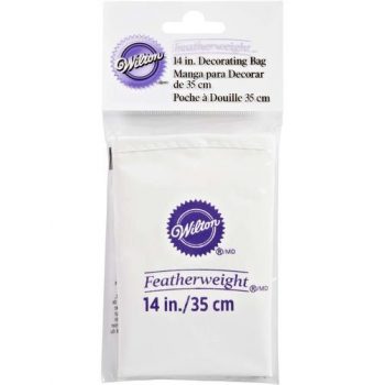 Wilton Featherweight Decorating Bag 35cm