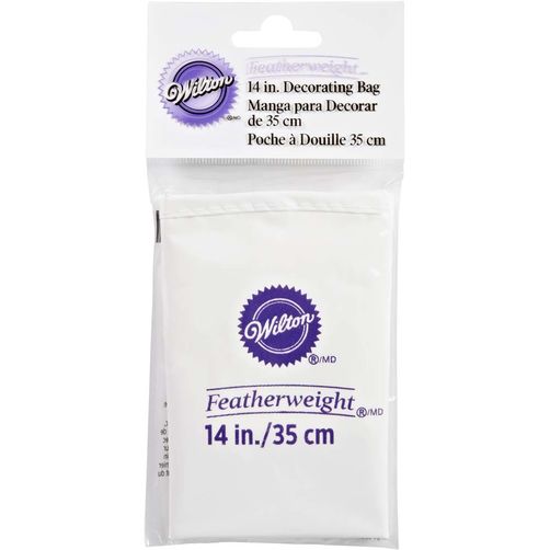 Wilton Featherweight Decorating Bag 35cm