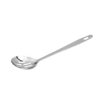 Maxinox Spoon (2 Options) - Slotted