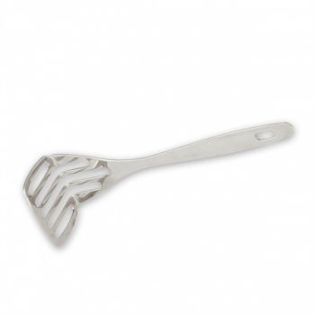 Maxinox Potato Masher