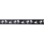 Previous product thumbnail