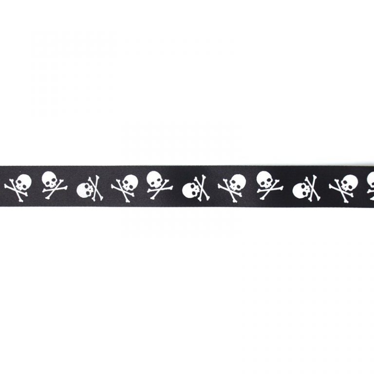 38298-Skull-and-Crossbones-Ribbon-