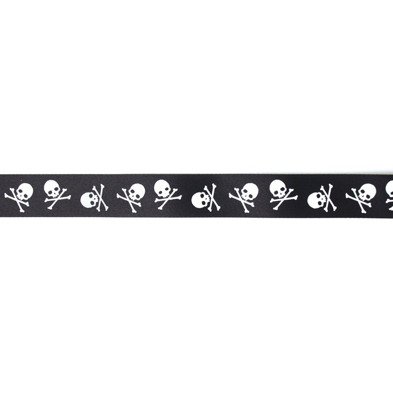 38298-Skull-and-Crossbones-Ribbon-