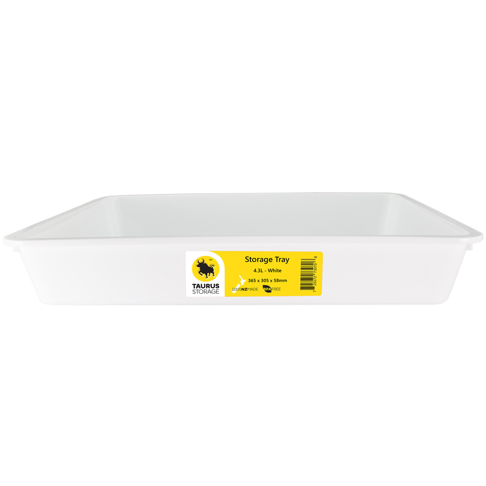 4.3L-StorageTray-scale